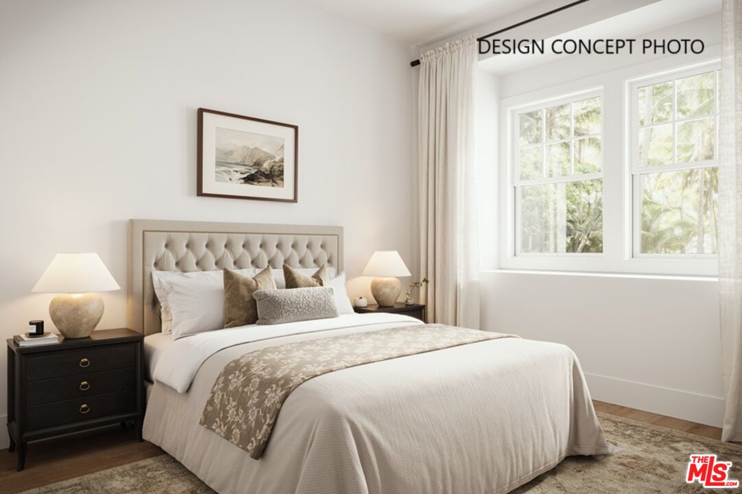 618 10th Street Santa Monica, CA 90402 - Photo 7 of 13