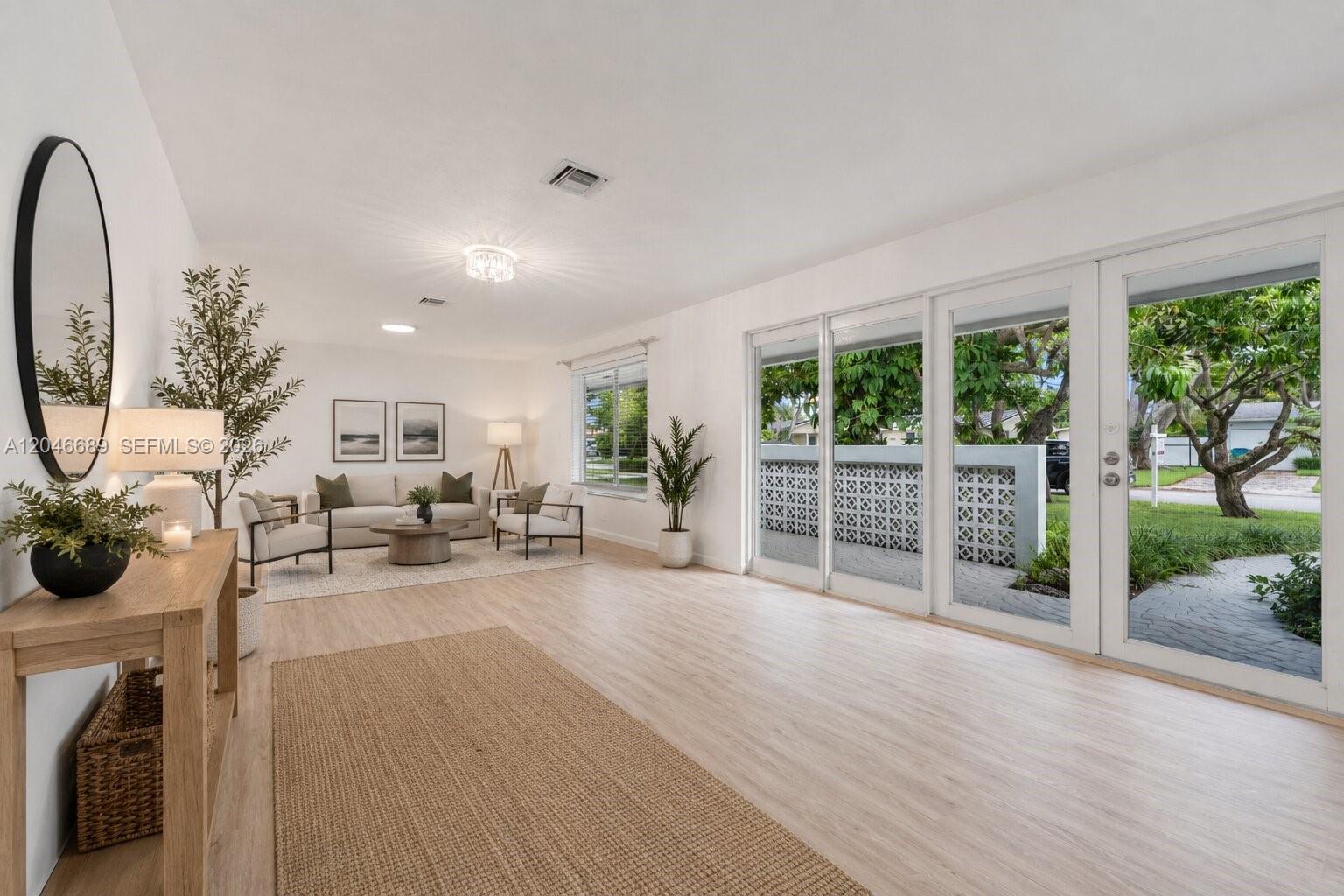 7982 Southwest 89th Street, Unit 7982 Miami, FL 33156 - Photo 4 of 55