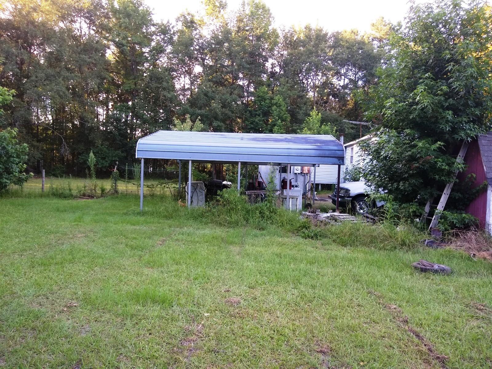 421 Beidler Forest Road Dorchester, SC 29437 - Photo 22 of 42 IMG_20200721_190036973