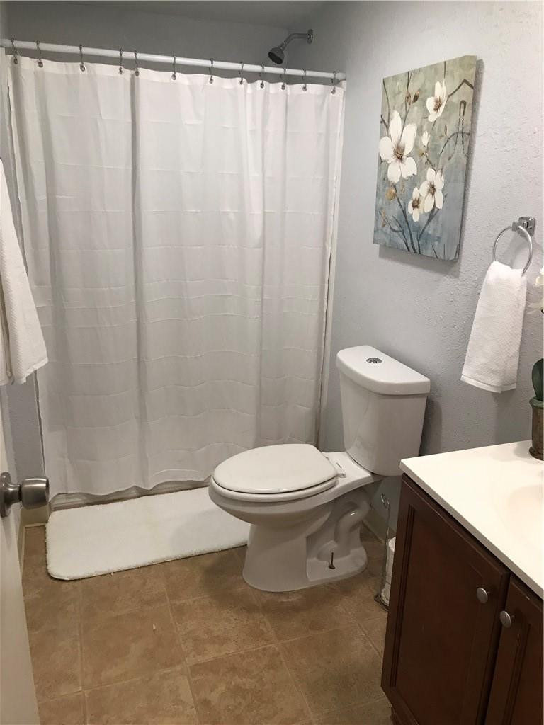 73 South S P Island Road Davie, FL 33314 - Photo 2 of 9 Photo 2