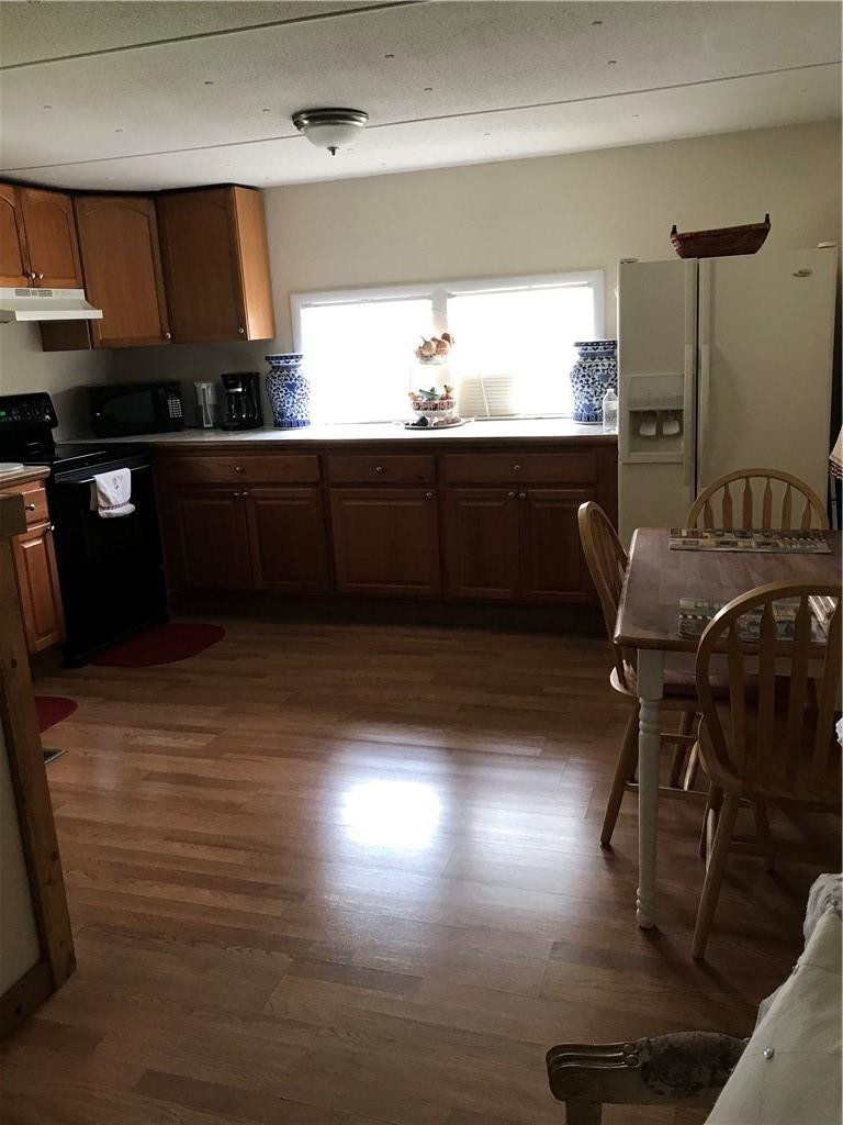 73 South S P Island Road Davie, FL 33314 - Photo 5 of 9 Photo 5