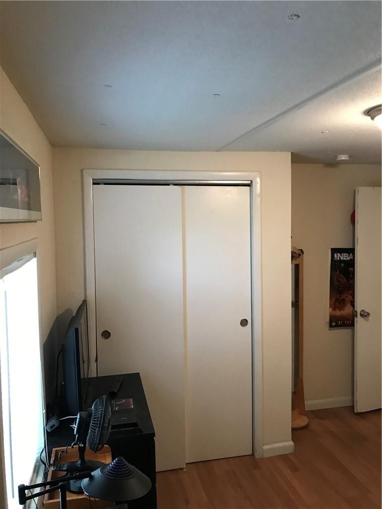 73 South S P Island Road Davie, FL 33314 - Photo 6 of 9 Photo 6