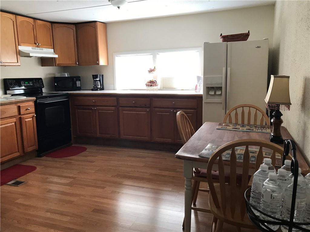 73 South S P Island Road Davie, FL 33314 - Photo 8 of 9 Photo 8