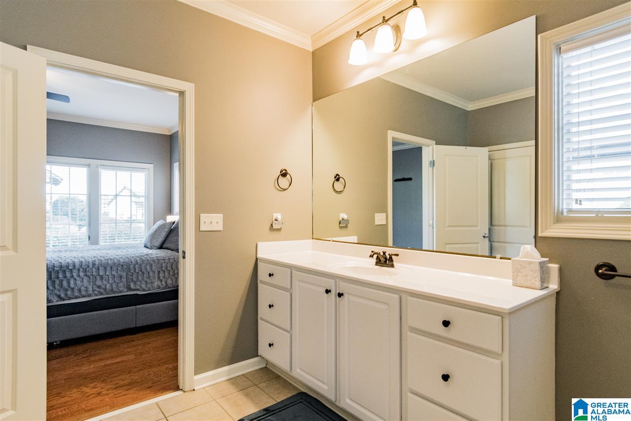 47189 Portobello Road, Unit 189 Birmingham, AL 35242 - Photo 20 of 32