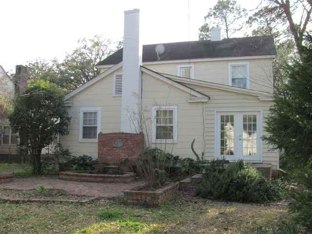 226 Smith Street Georgetown, SC 29440 - Photo 2 of 15