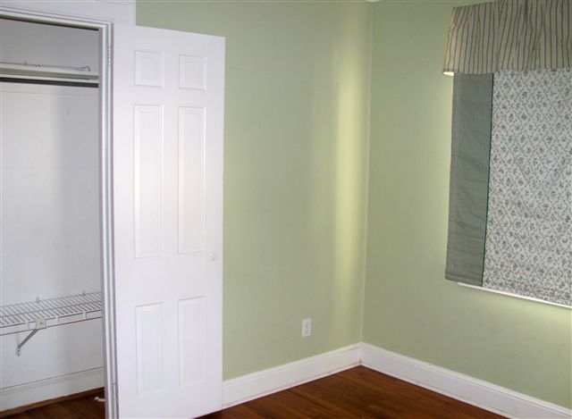 226 Smith Street Georgetown, SC 29440 - Photo 11 of 15