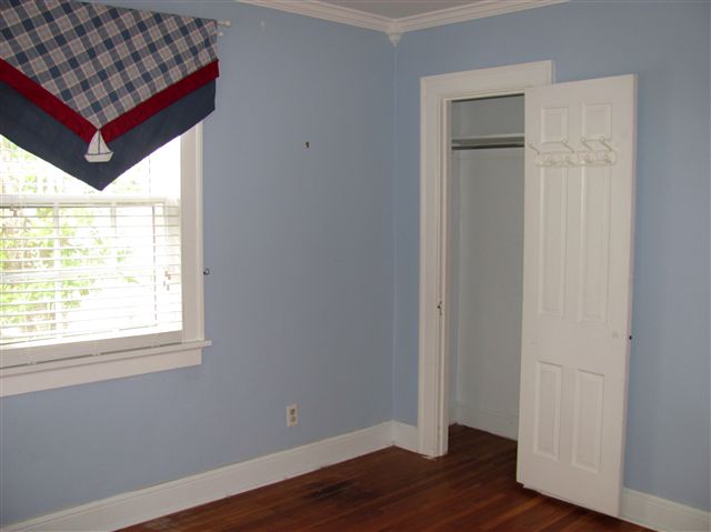 226 Smith Street Georgetown, SC 29440 - Photo 12 of 15