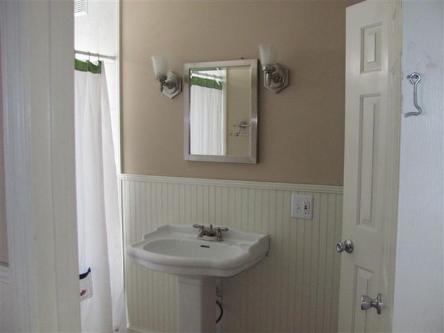226 Smith Street Georgetown, SC 29440 - Photo 13 of 15
