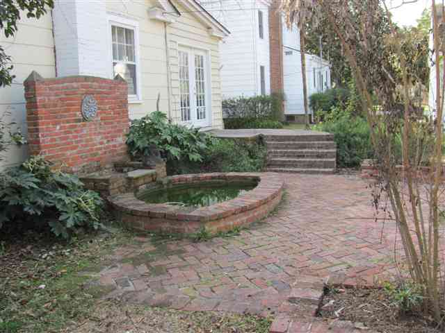 226 Smith Street Georgetown, SC 29440 - Photo 3 of 15