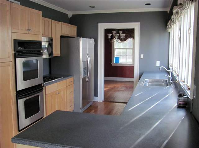 226 Smith Street Georgetown, SC 29440 - Photo 4 of 15