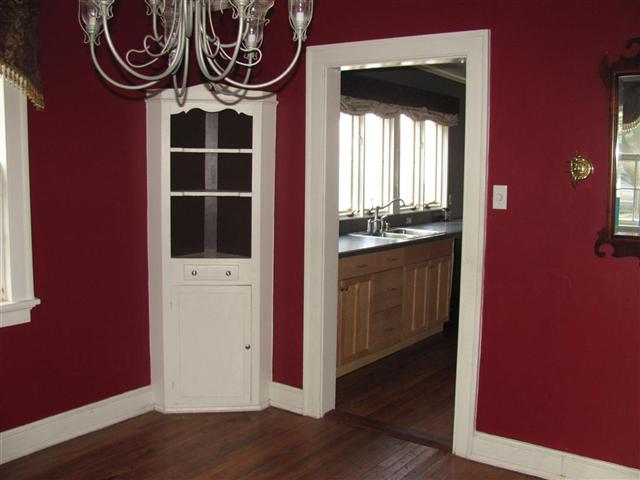 226 Smith Street Georgetown, SC 29440 - Photo 5 of 15