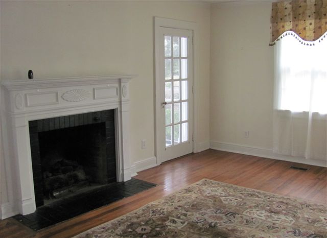 226 Smith Street Georgetown, SC 29440 - Photo 6 of 15