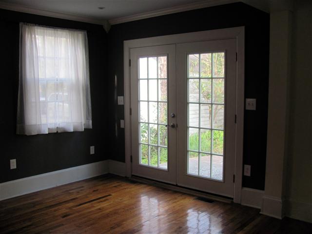 226 Smith Street Georgetown, SC 29440 - Photo 7 of 15