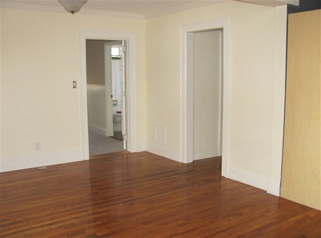 226 Smith Street Georgetown, SC 29440 - Photo 8 of 15