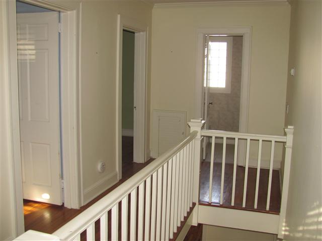 226 Smith Street Georgetown, SC 29440 - Photo 9 of 15