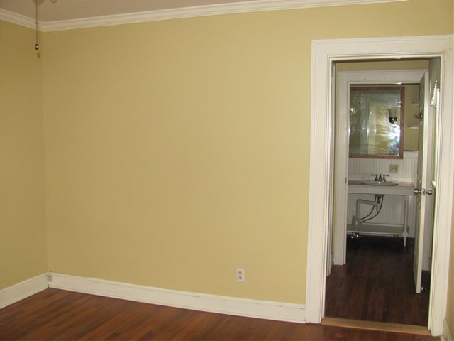 226 Smith Street Georgetown, SC 29440 - Photo 10 of 15