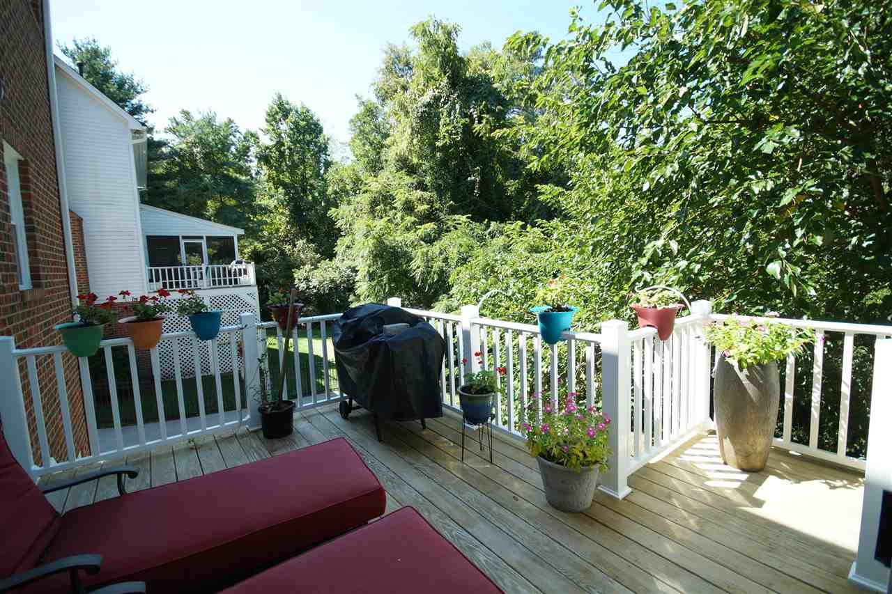 1217 Weldon Place Raleigh, NC 27608 - Photo 21 of 24 Photo 21