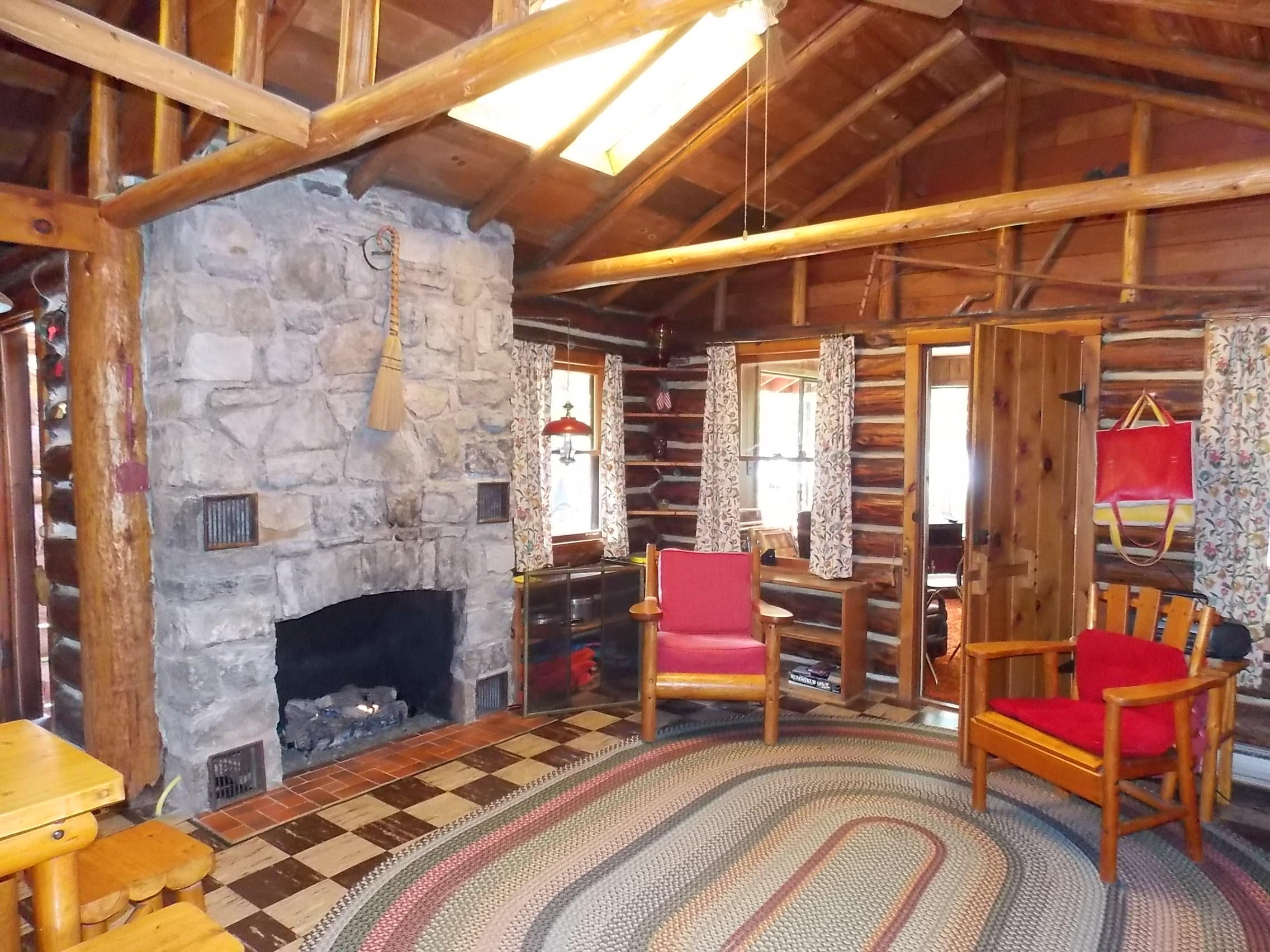 1221 Coedy Trail Cheboygan, MI 49721 - Photo 10 of 37 Gallery Image 10
