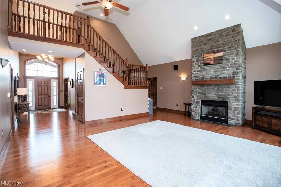 7925 Lafayette Road Lodi, OH 44254 - Photo 7 of 34 Gallery Image 7