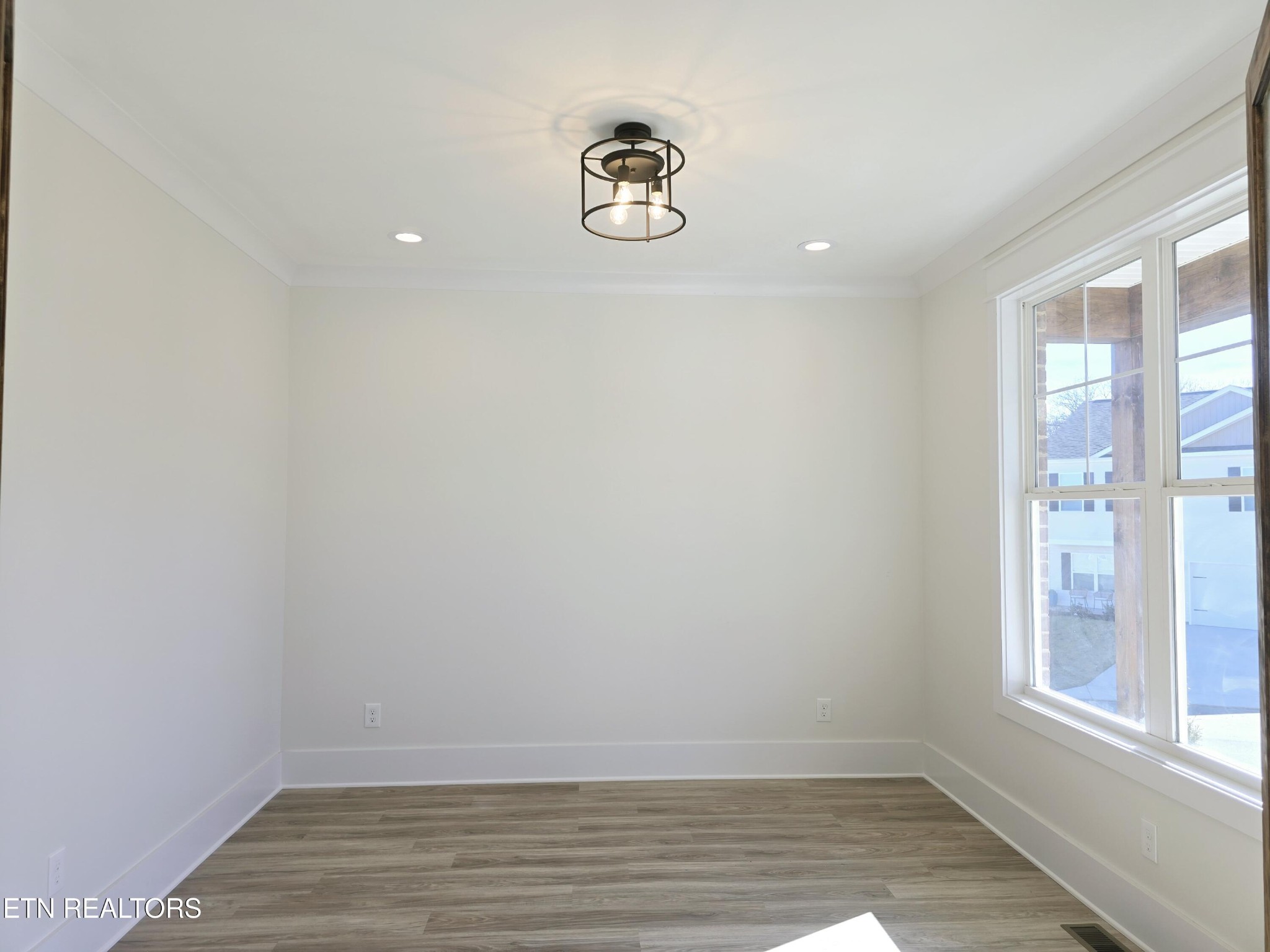 4732 Finley Rdg Lane Knoxville, TN 37921 - Photo 12 of 34 Gallery Image 12