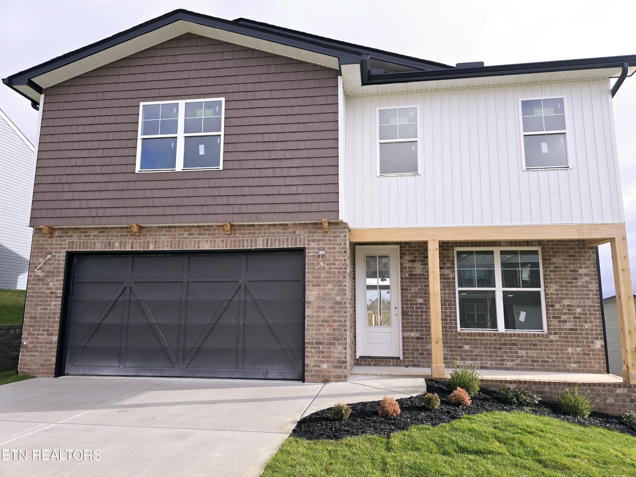 4732 Finley Rdg Lane Knoxville, TN 37921 - Photo 3 of 34 Gallery Image 3