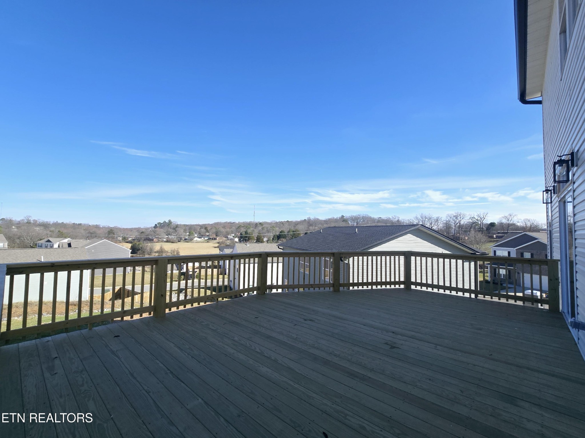 4732 Finley Rdg Lane Knoxville, TN 37921 - Photo 33 of 34 Gallery Image 33
