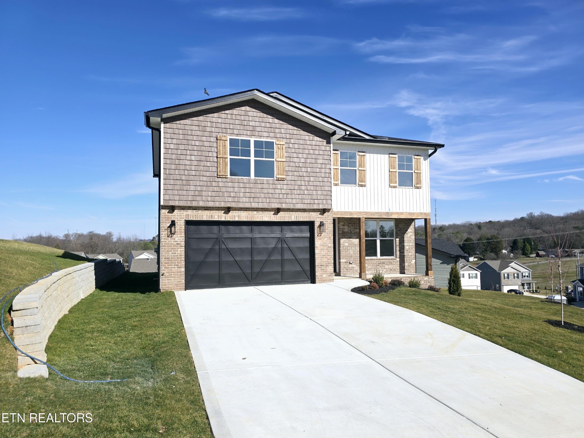 4732 Finley Rdg Lane Knoxville, TN 37921 - Photo 5 of 34 Gallery Image 5