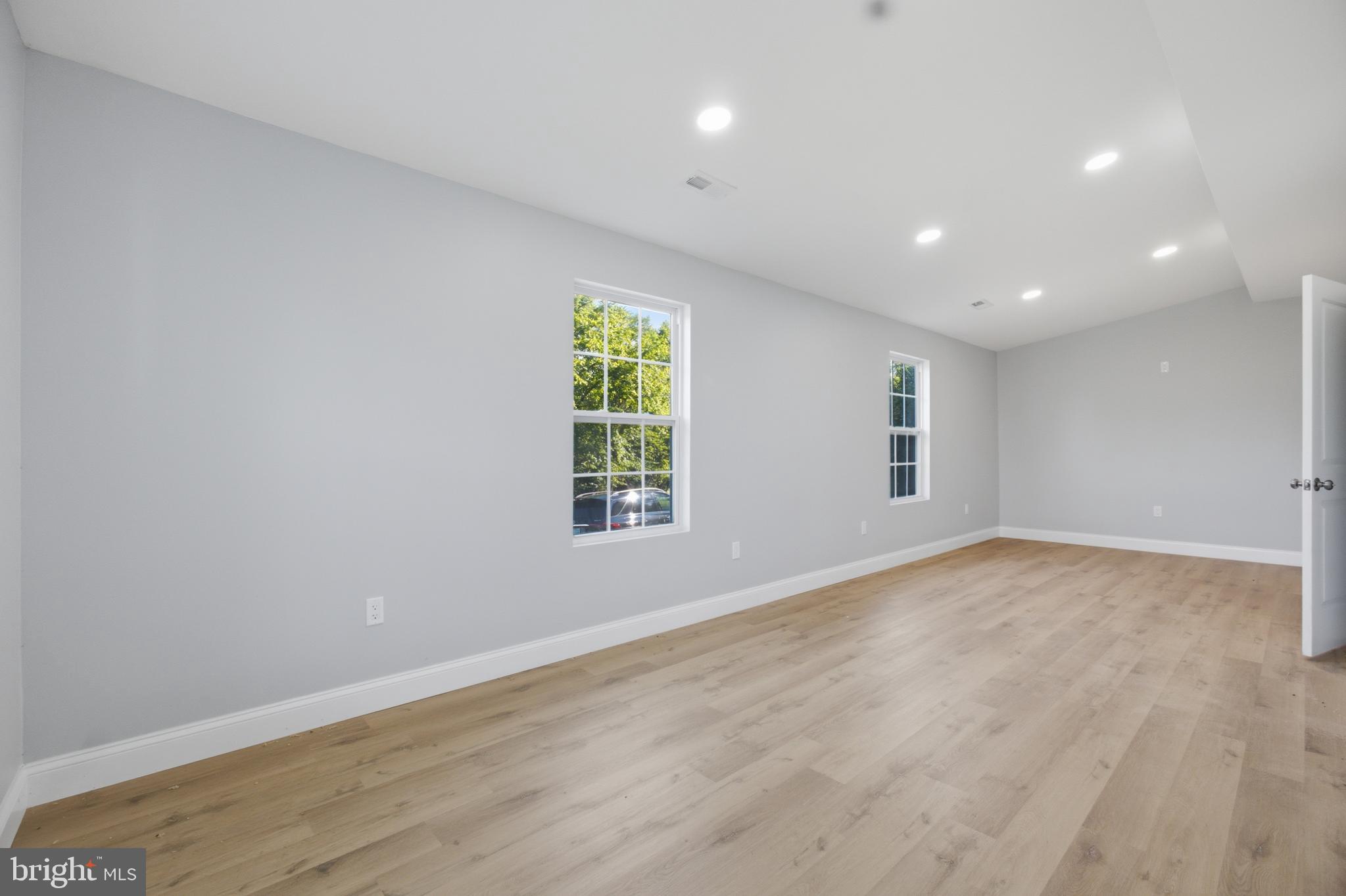 15000 Mt Calvert Road Upper Marlboro, MD 20772 - Photo 36 of 44