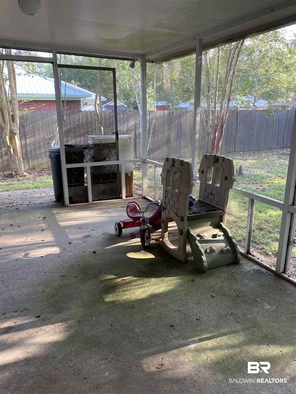 150 Pennbrooke Loop Foley, AL 36535 - Photo 21 of 32