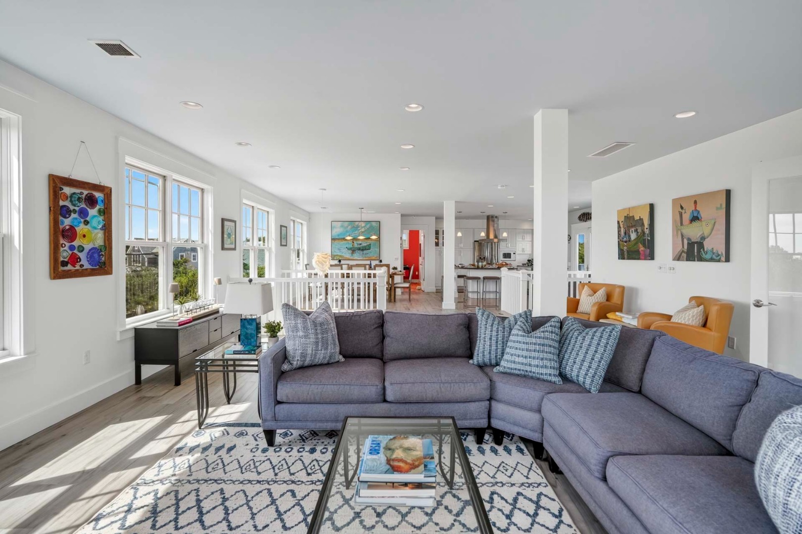 98 Edgartown Bay Road Edgartown, MA 02539 - Photo 8 of 56 Gallery Image 8