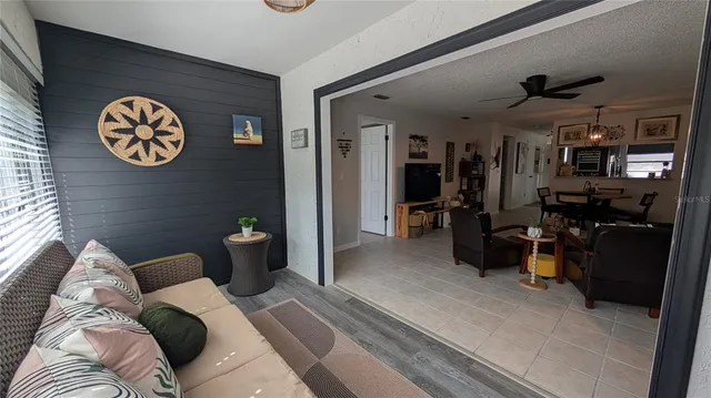 $209,990 | 9612 Midiron Court, New Port Richey, FL 34655