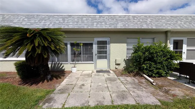 $209,990 | 9612 Midiron Court, New Port Richey, FL 34655