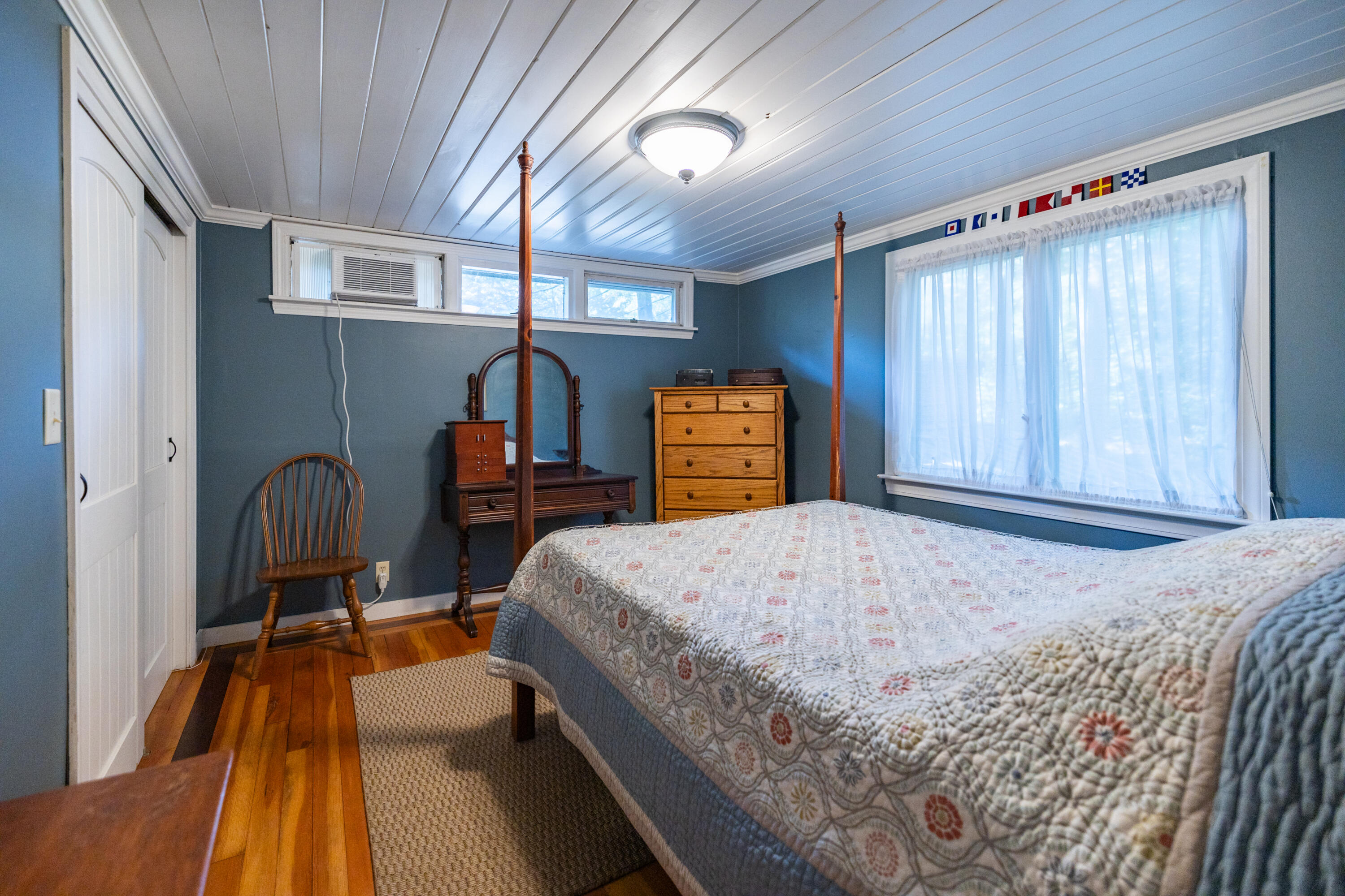 13 Top Hill Road Bridgton, ME 04009 - Photo 11 of 25 6I3A1222-HDR