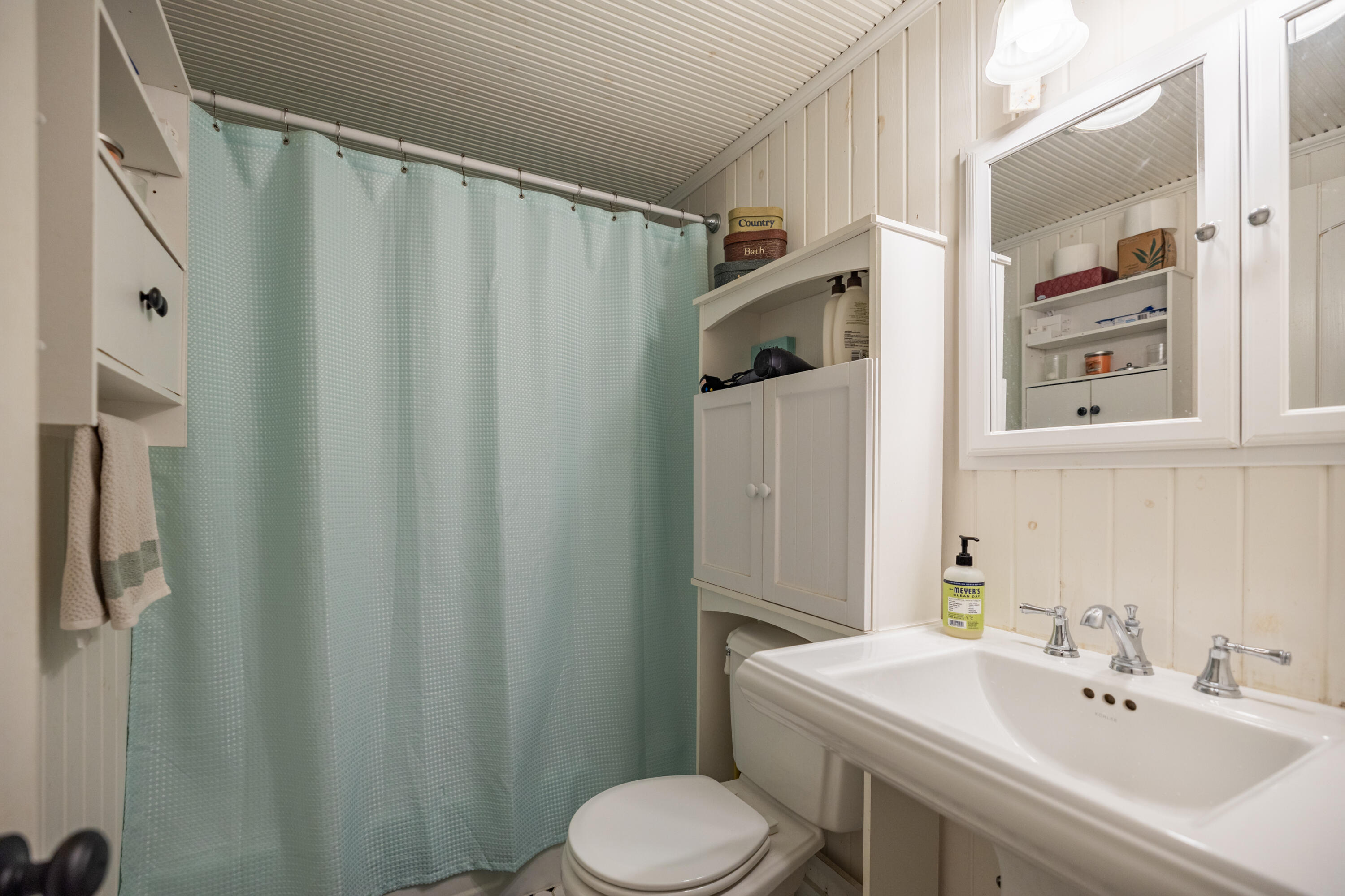 13 Top Hill Road Bridgton, ME 04009 - Photo 12 of 25 6I3A1220-HDR (1)