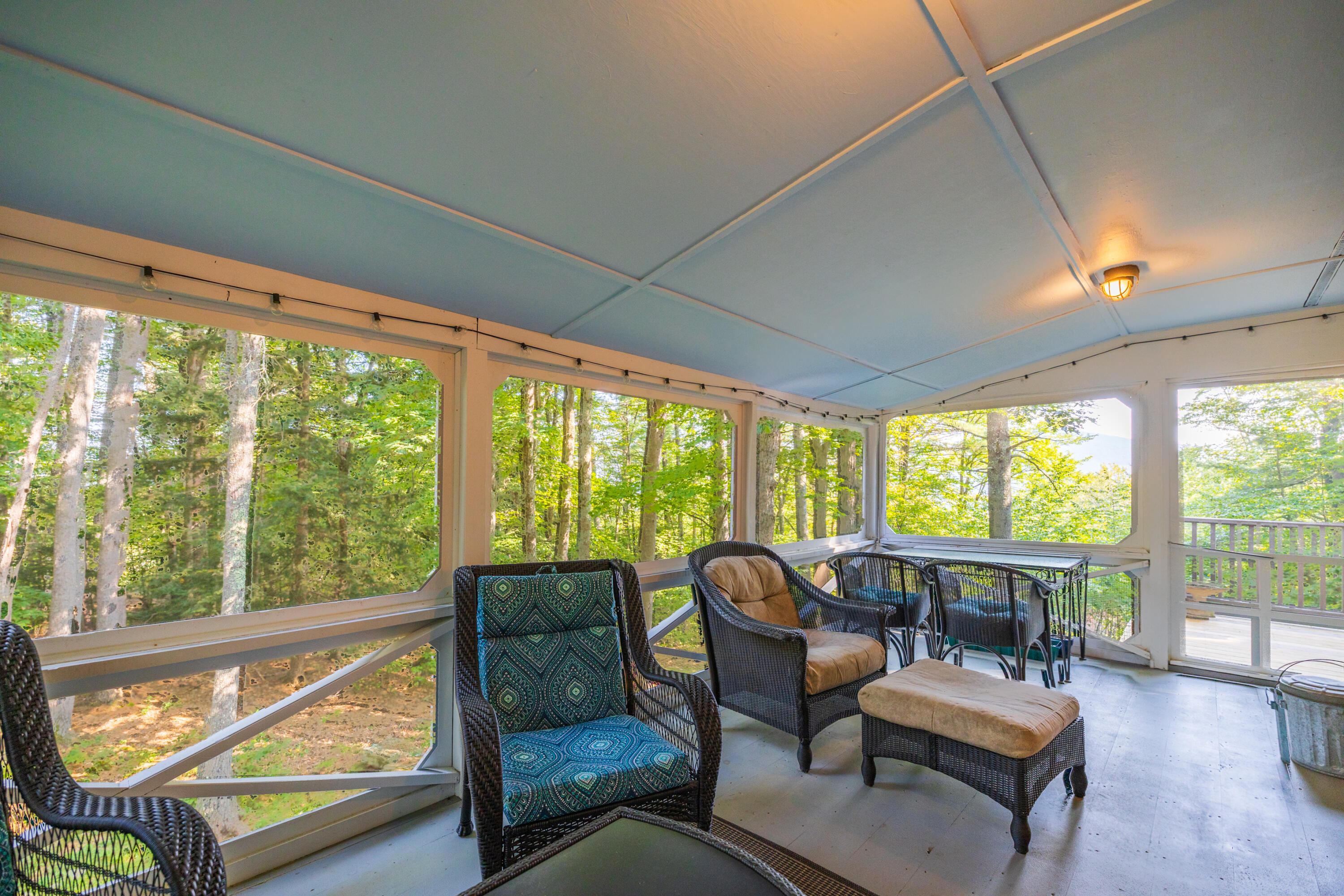 13 Top Hill Road Bridgton, ME 04009 - Photo 13 of 25 6I3A1239-HDR