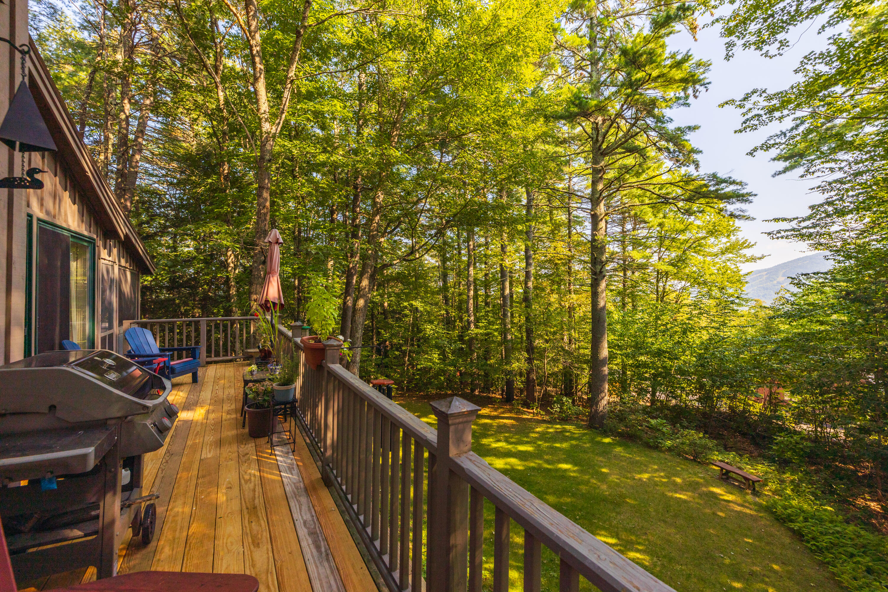 13 Top Hill Road Bridgton, ME 04009 - Photo 14 of 25 6I3A1247