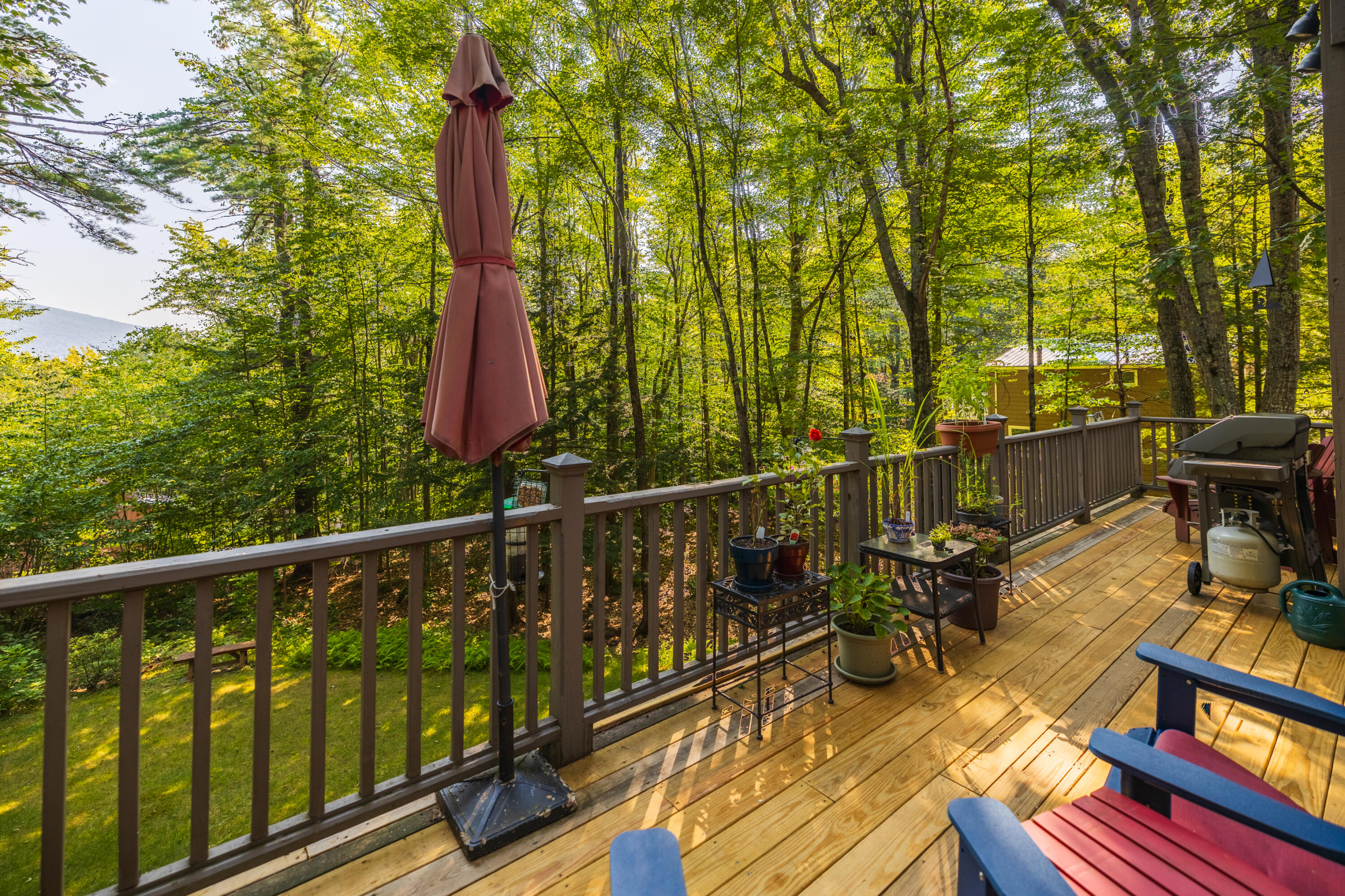 13 Top Hill Road Bridgton, ME 04009 - Photo 15 of 25 6I3A1243-HDR