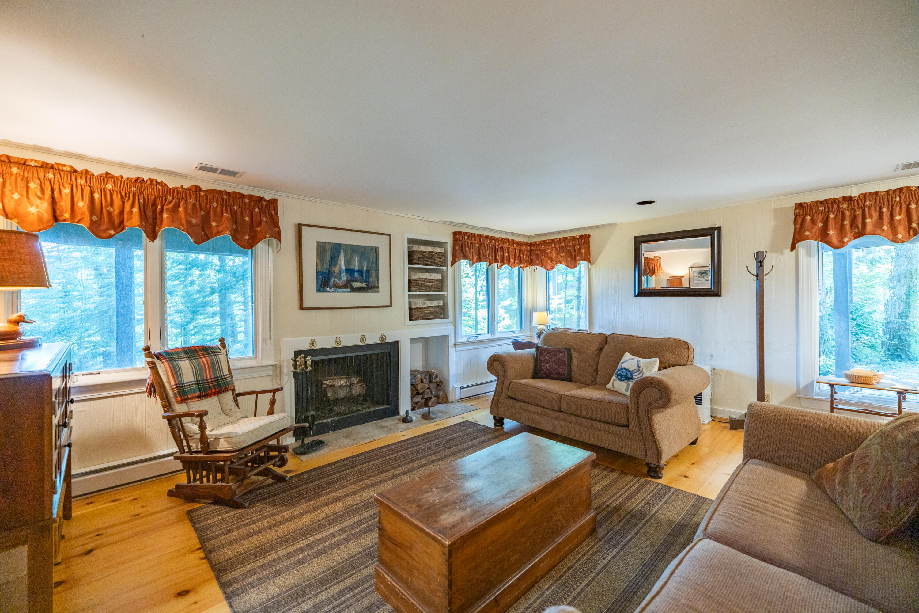 13 Top Hill Road Bridgton, ME 04009 - Photo 17 of 25 6I3A1199-HDR