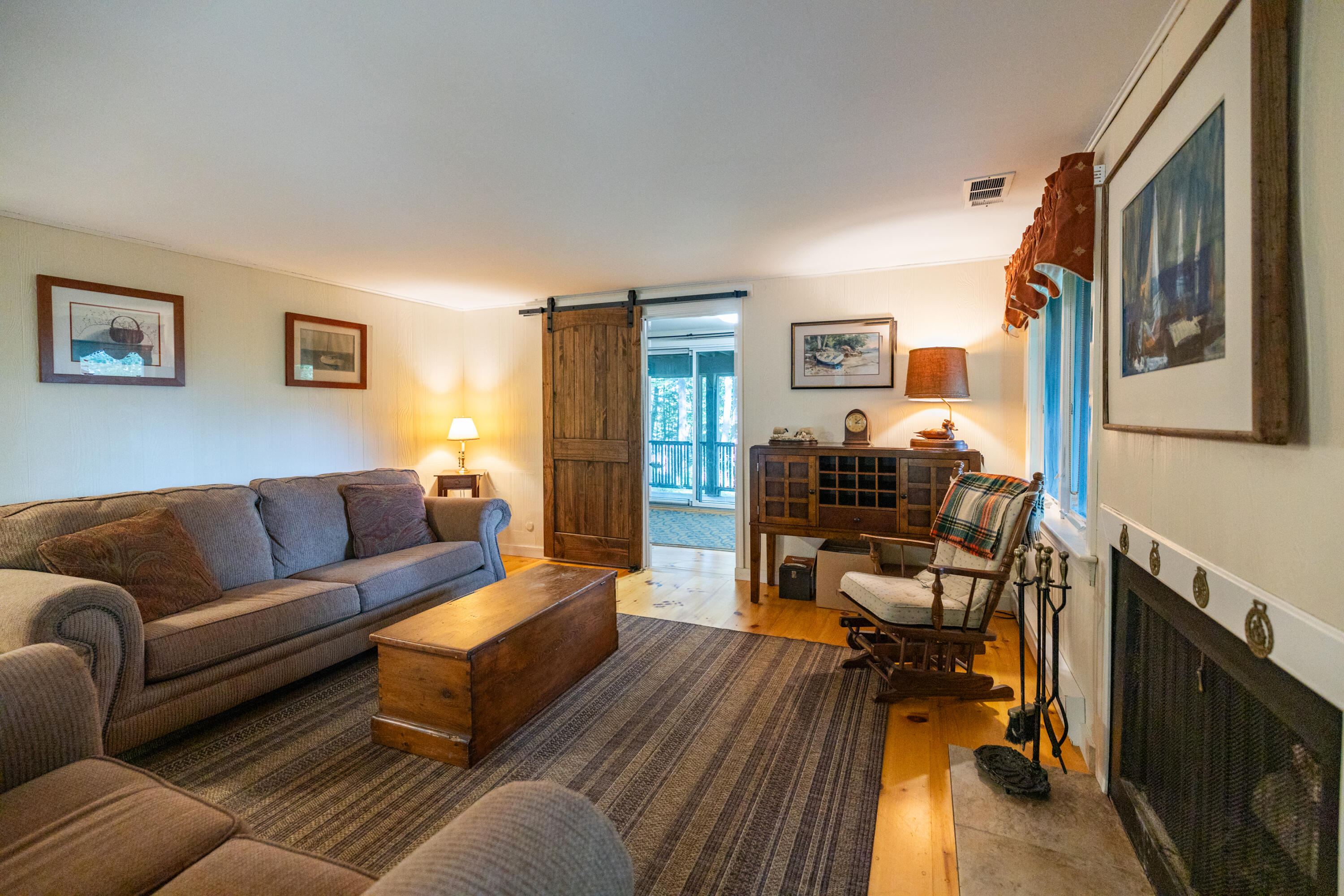 13 Top Hill Road Bridgton, ME 04009 - Photo 18 of 25 6I3A1197-HDR