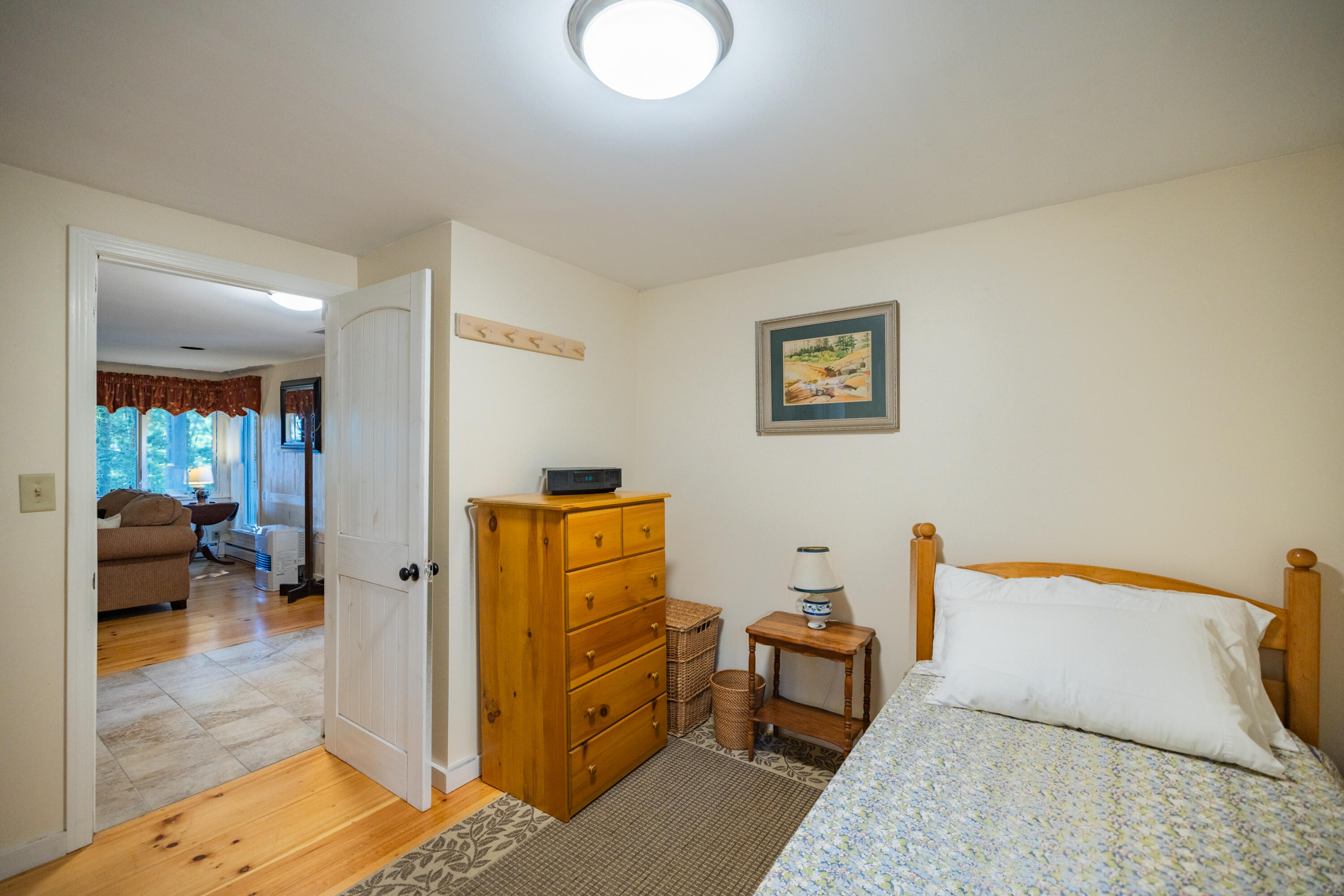 13 Top Hill Road Bridgton, ME 04009 - Photo 19 of 25 6I3A1214-HDR