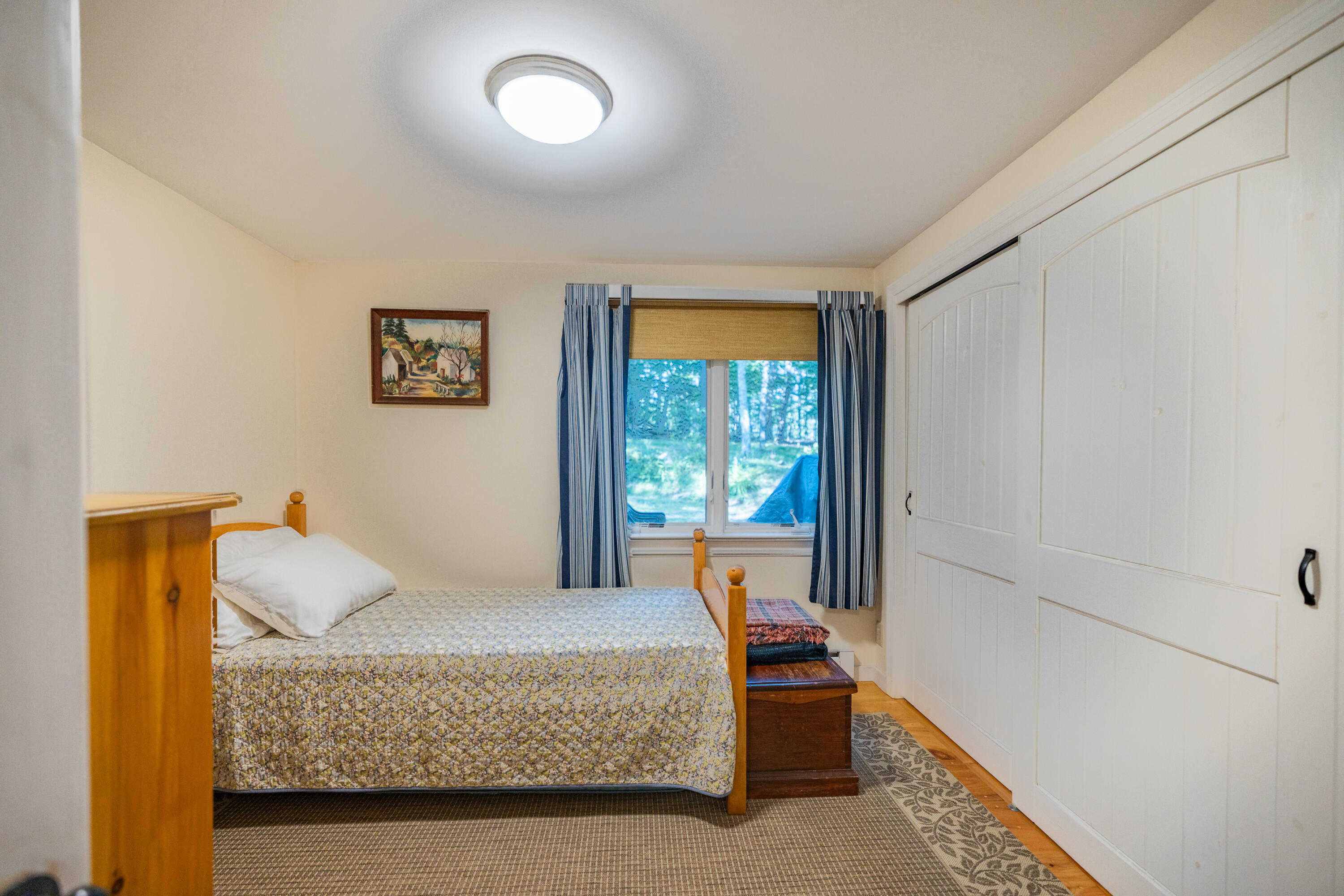 13 Top Hill Road Bridgton, ME 04009 - Photo 20 of 25 6I3A1212-HDR