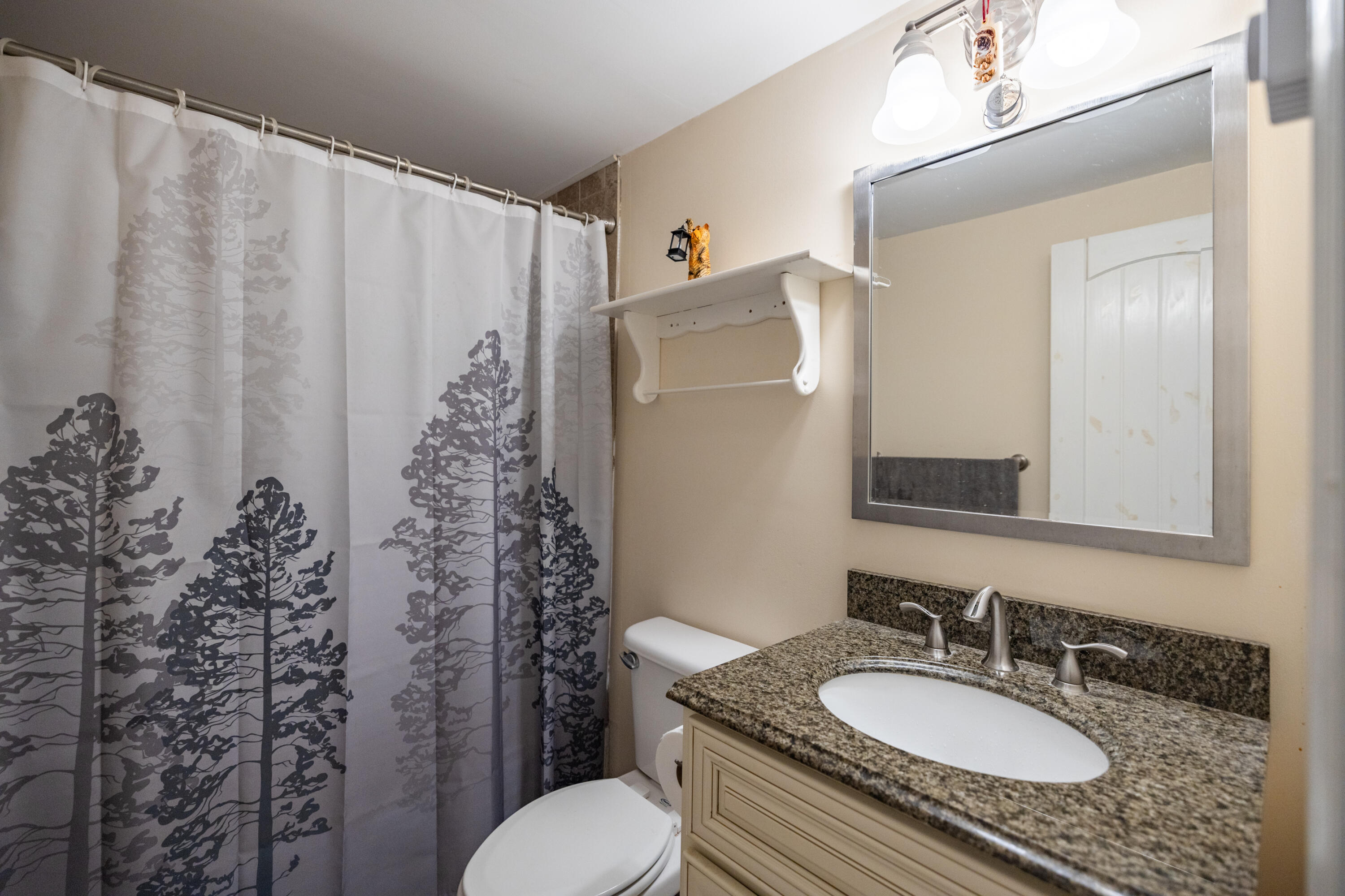 13 Top Hill Road Bridgton, ME 04009 - Photo 21 of 25 6I3A1207-HDR