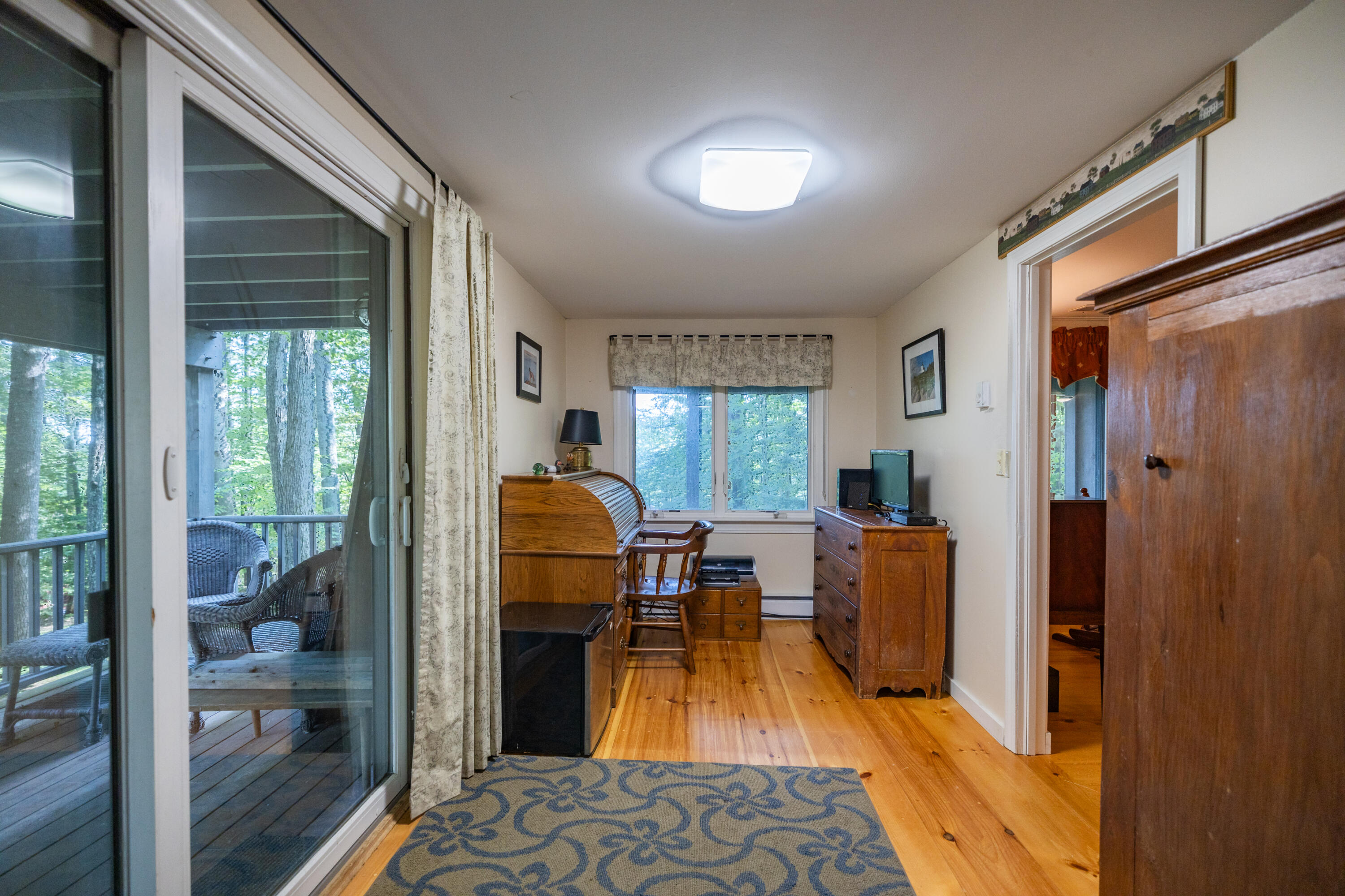 13 Top Hill Road Bridgton, ME 04009 - Photo 22 of 25 6I3A1201-HDR