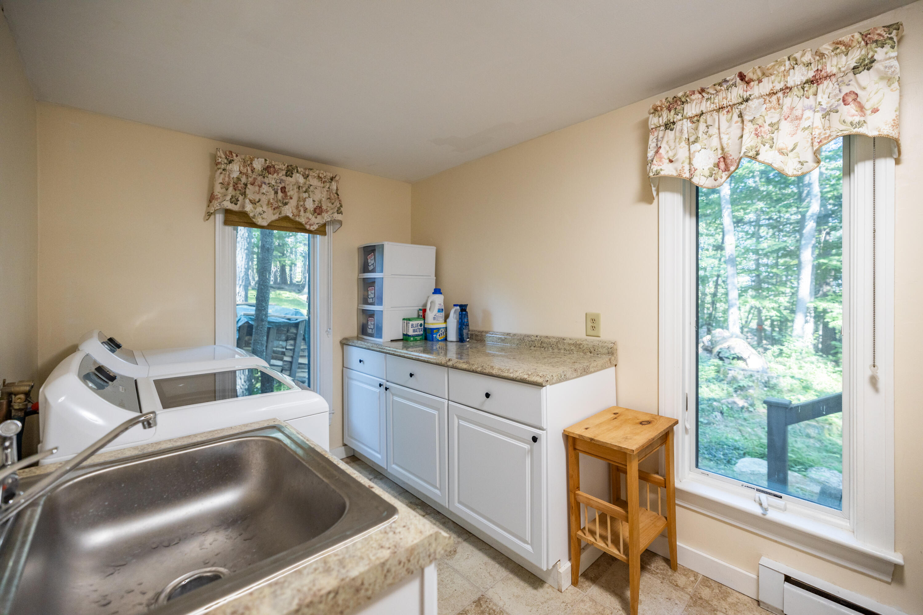 13 Top Hill Road Bridgton, ME 04009 - Photo 23 of 25 6I3A1205-HDR