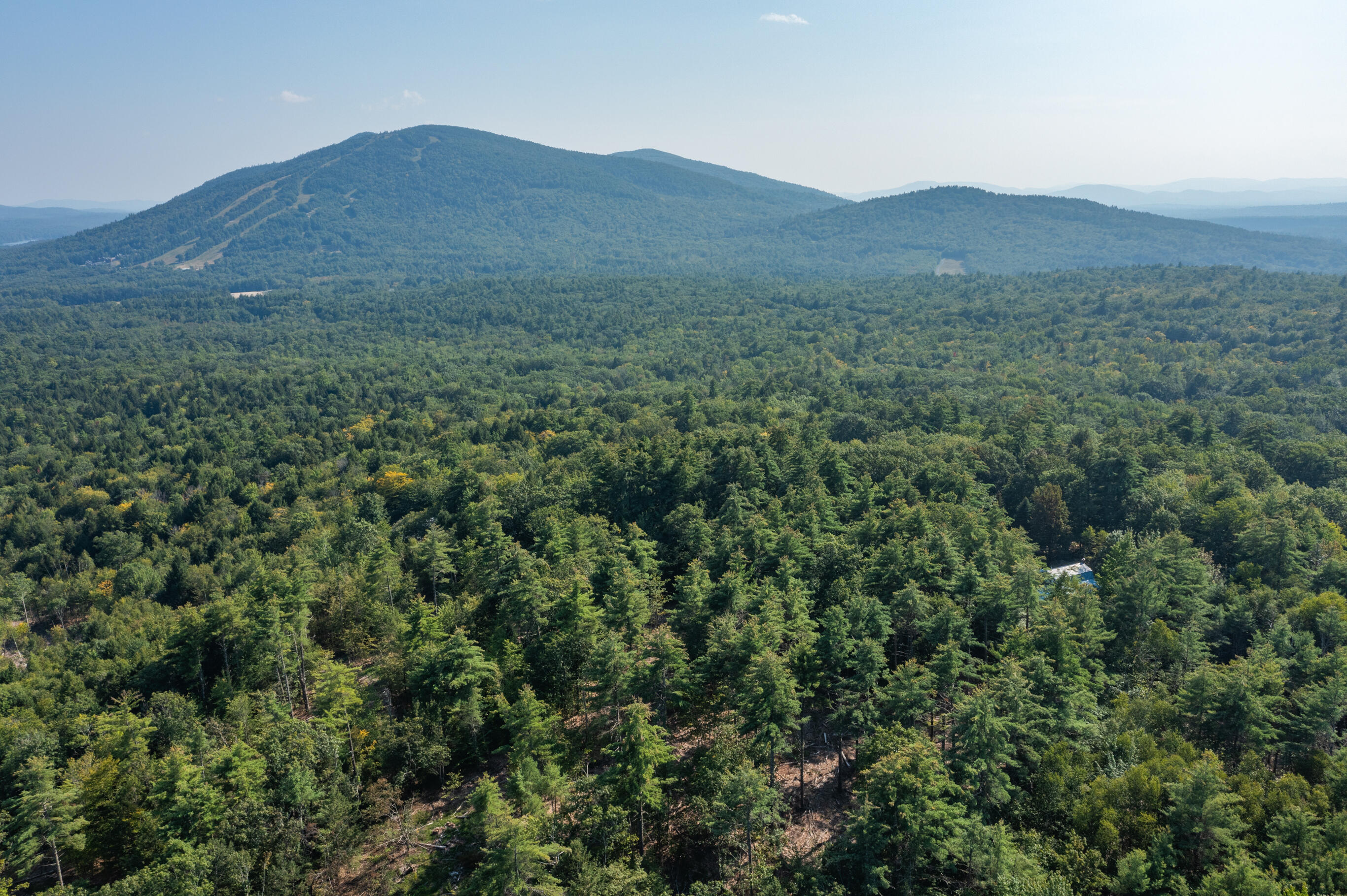 13 Top Hill Road Bridgton, ME 04009 - Photo 24 of 25 DJI_0542-HDR
