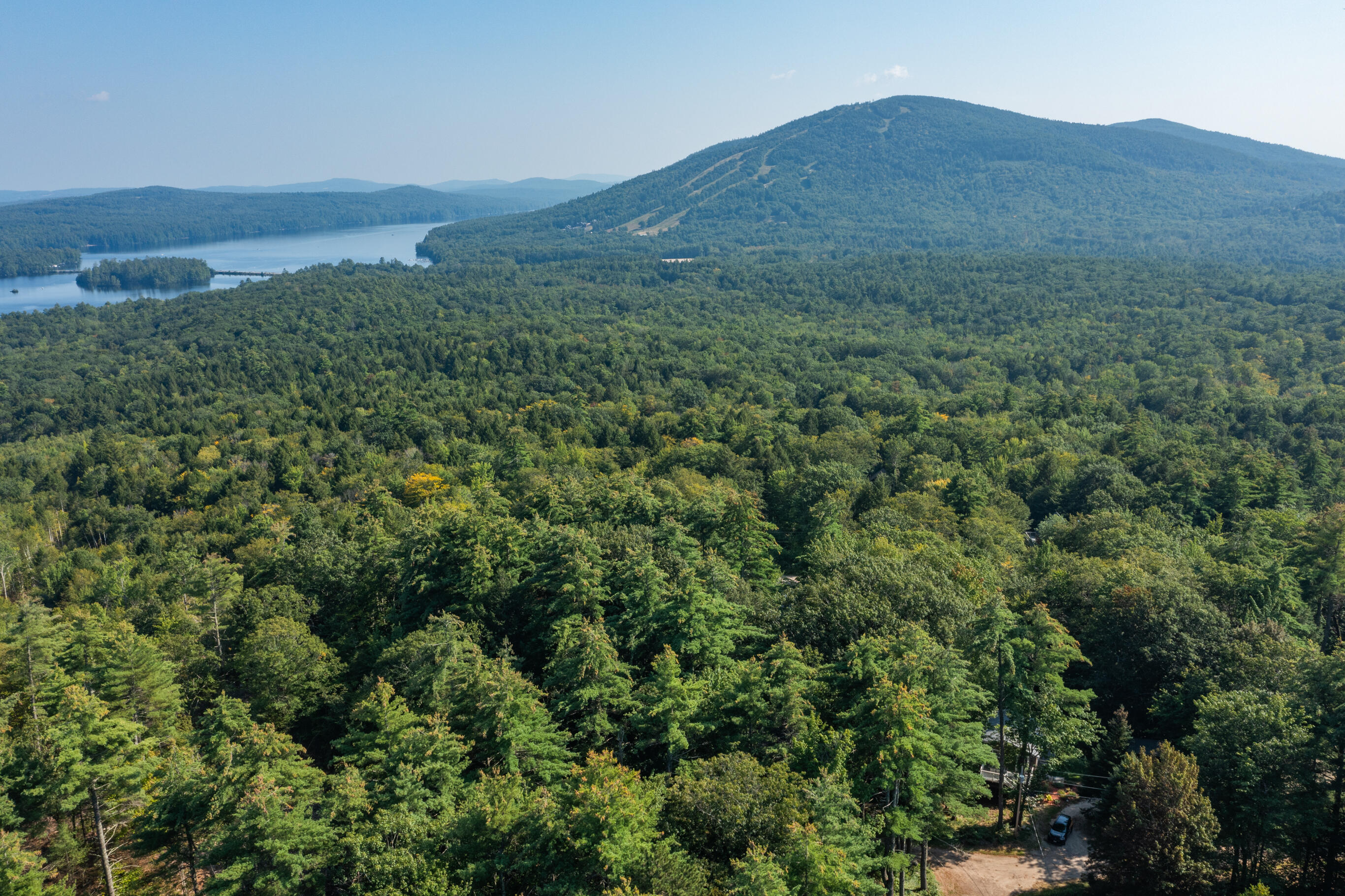 13 Top Hill Road Bridgton, ME 04009 - Photo 25 of 25 DJI_0536-HDR