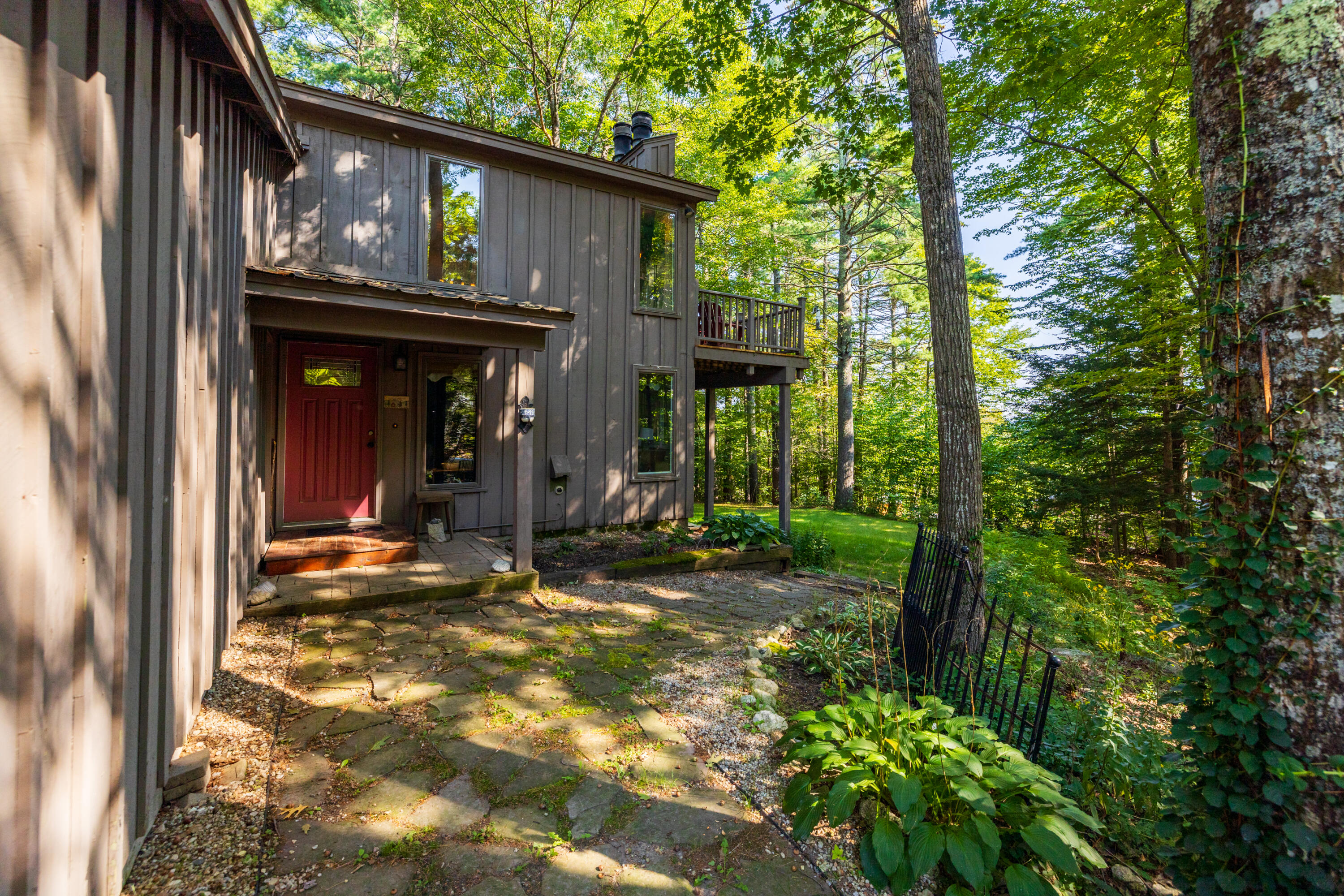 13 Top Hill Road Bridgton, ME 04009 - Photo 3 of 25 6I3A1255