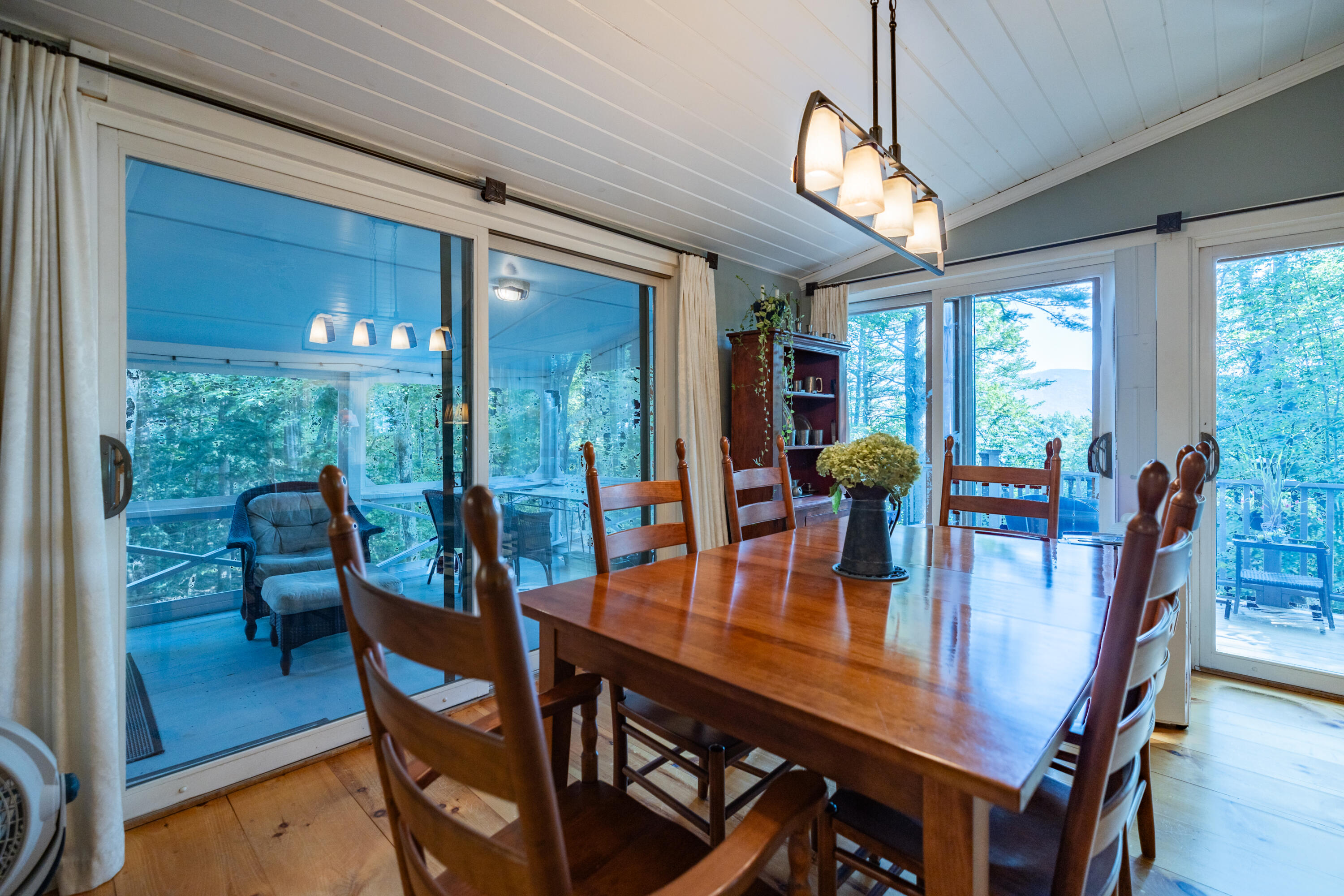 13 Top Hill Road Bridgton, ME 04009 - Photo 5 of 25 6I3A1231-HDR