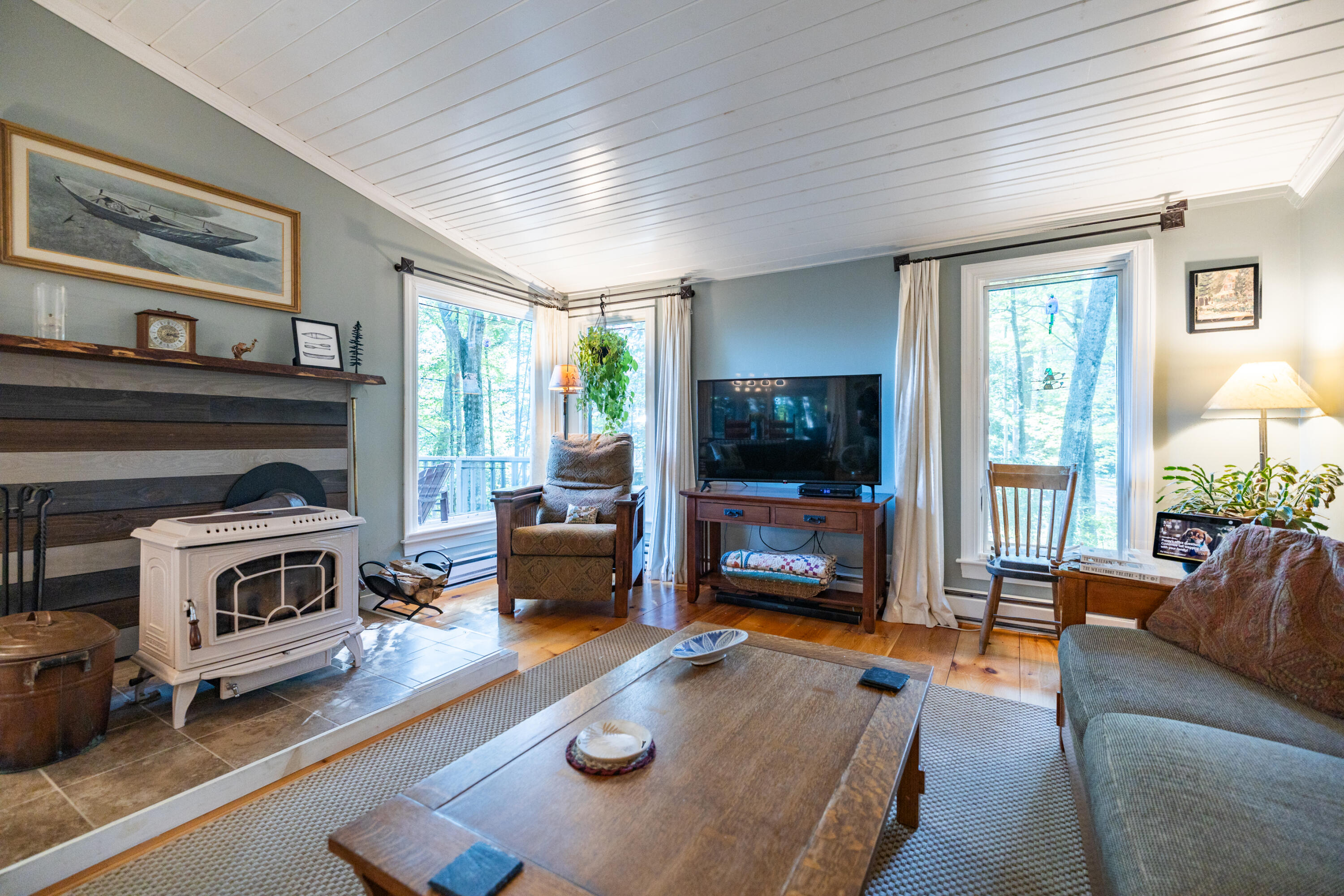 13 Top Hill Road Bridgton, ME 04009 - Photo 9 of 25 6I3A1235-HDR