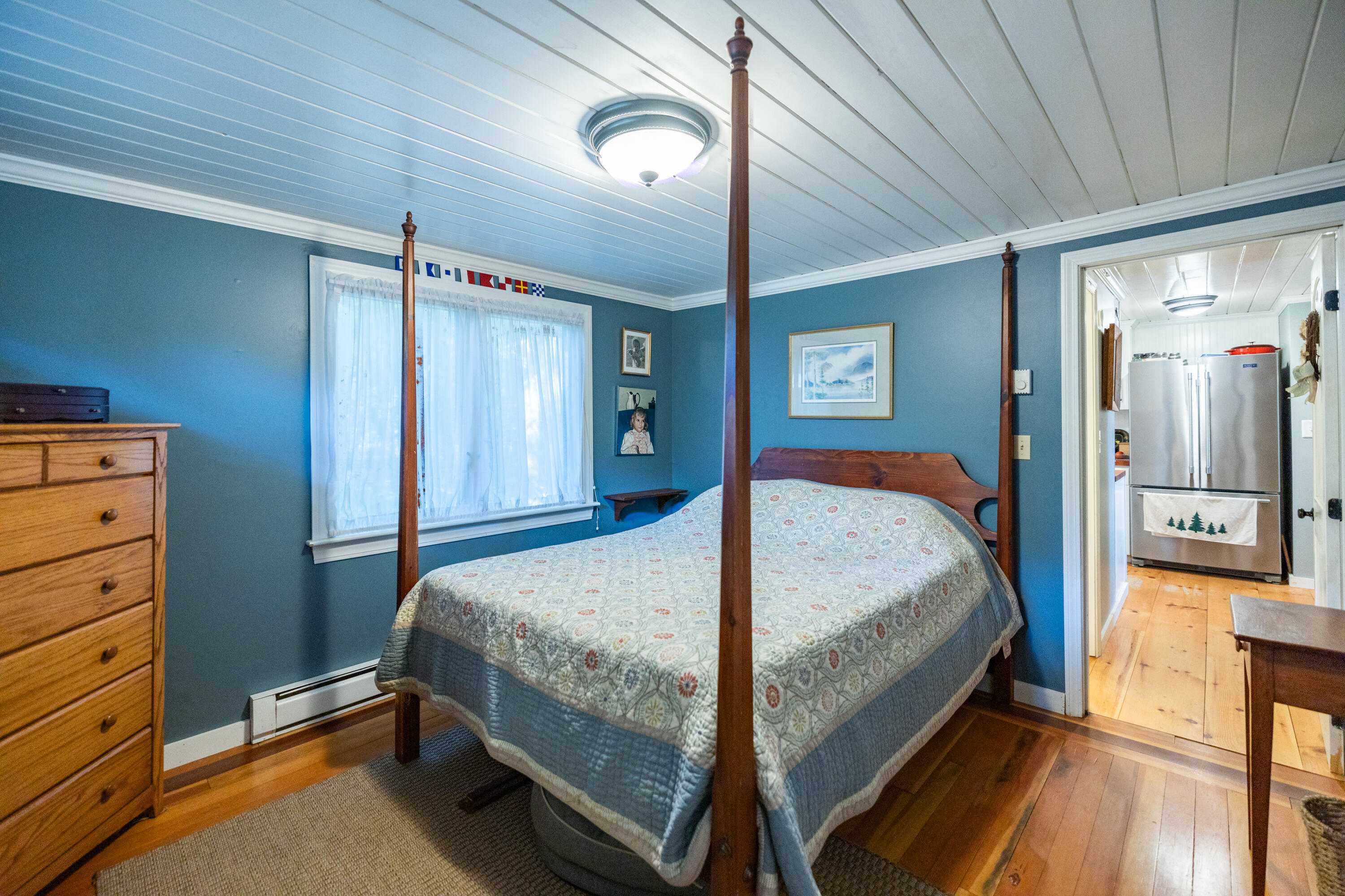 13 Top Hill Road Bridgton, ME 04009 - Photo 10 of 25 6I3A1224-HDR